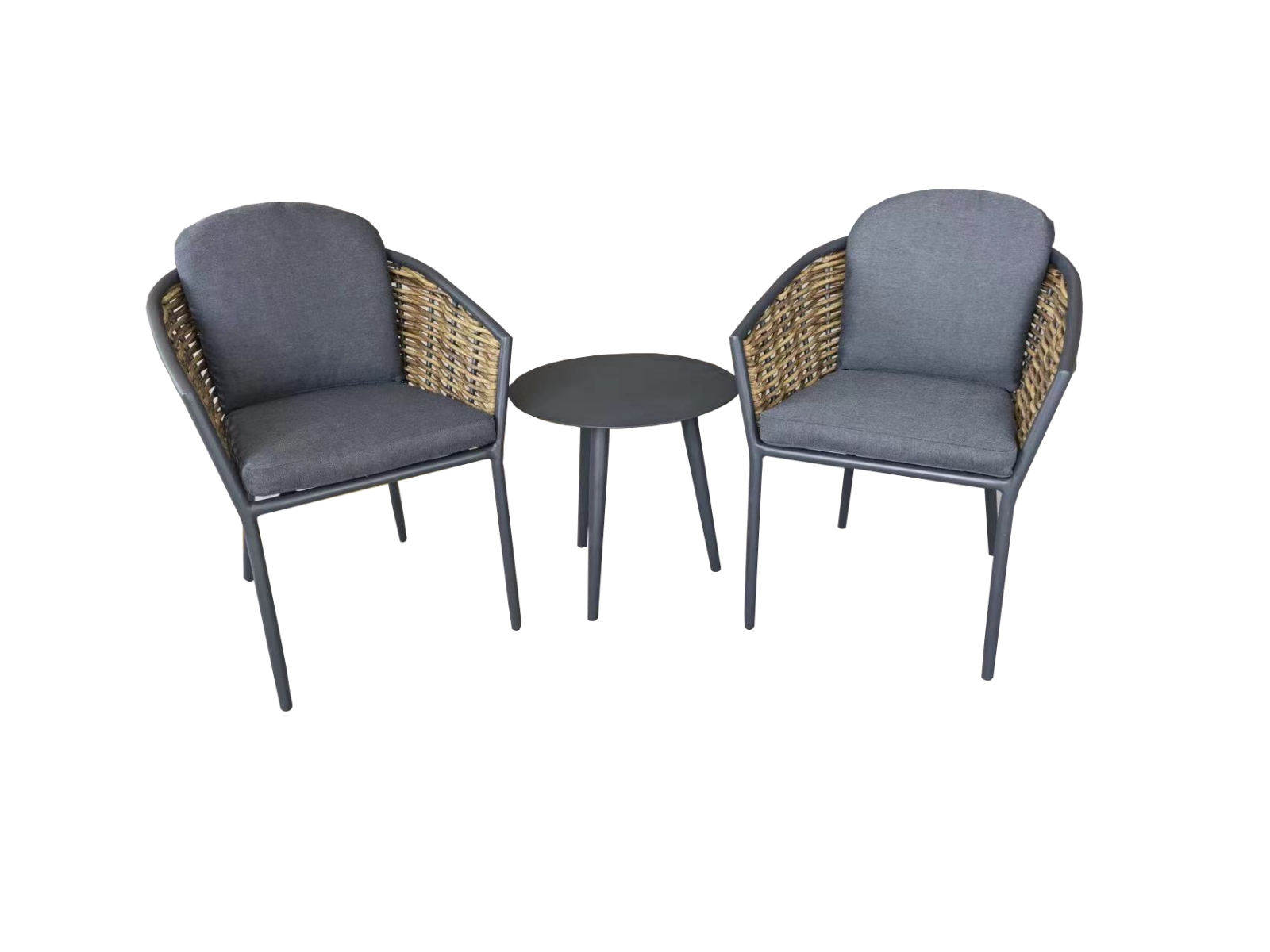 פינת קפה ראטן וניציה VENEZIA RS3220